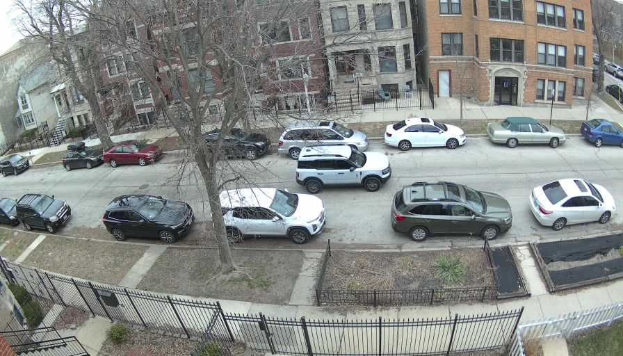 Reolink Camera One_00_Reolink Home Hub One_20260329164948.jpg